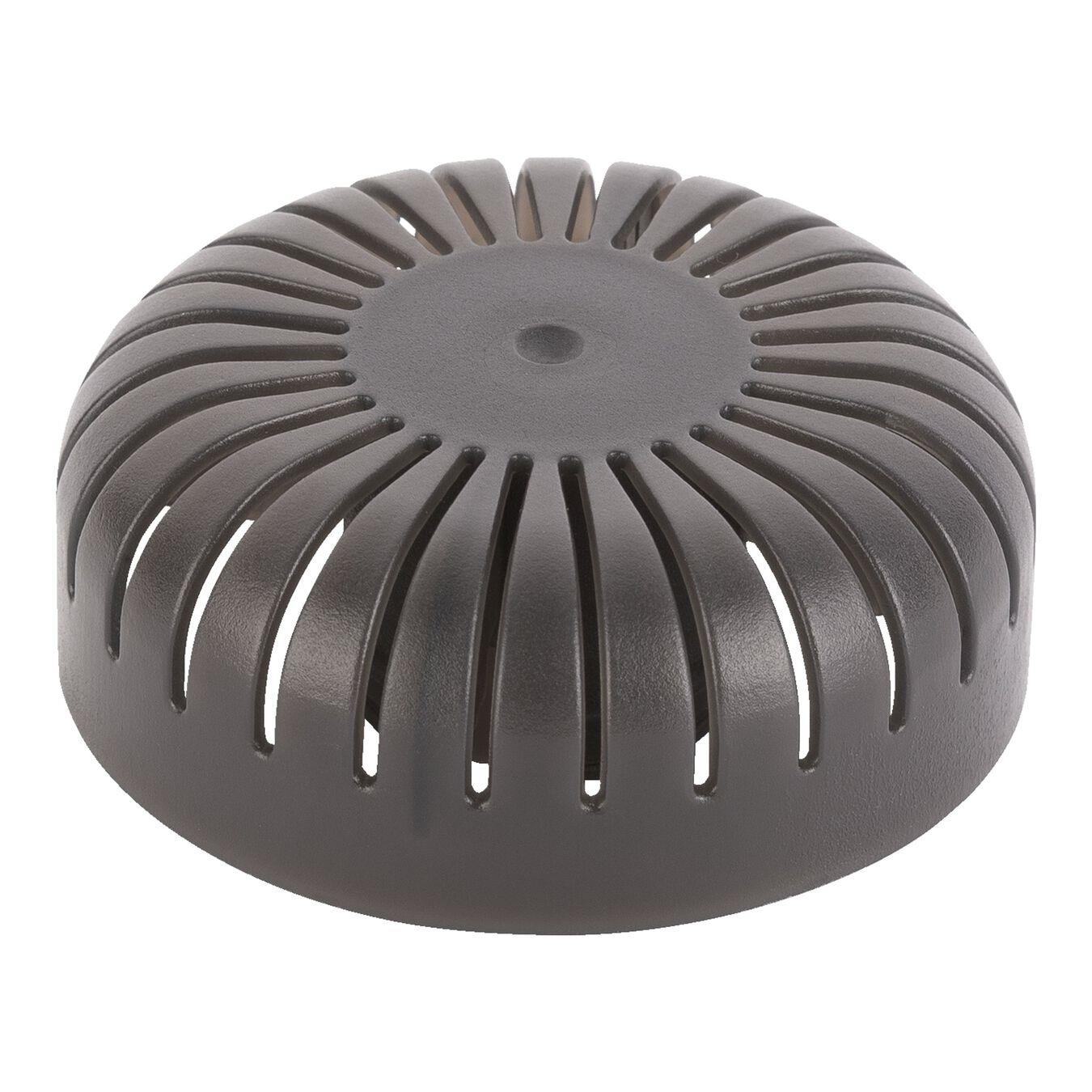 ZWILLING Fresh&Save, Vakum Başlangıç Seti, Sous Vide, 8 parça