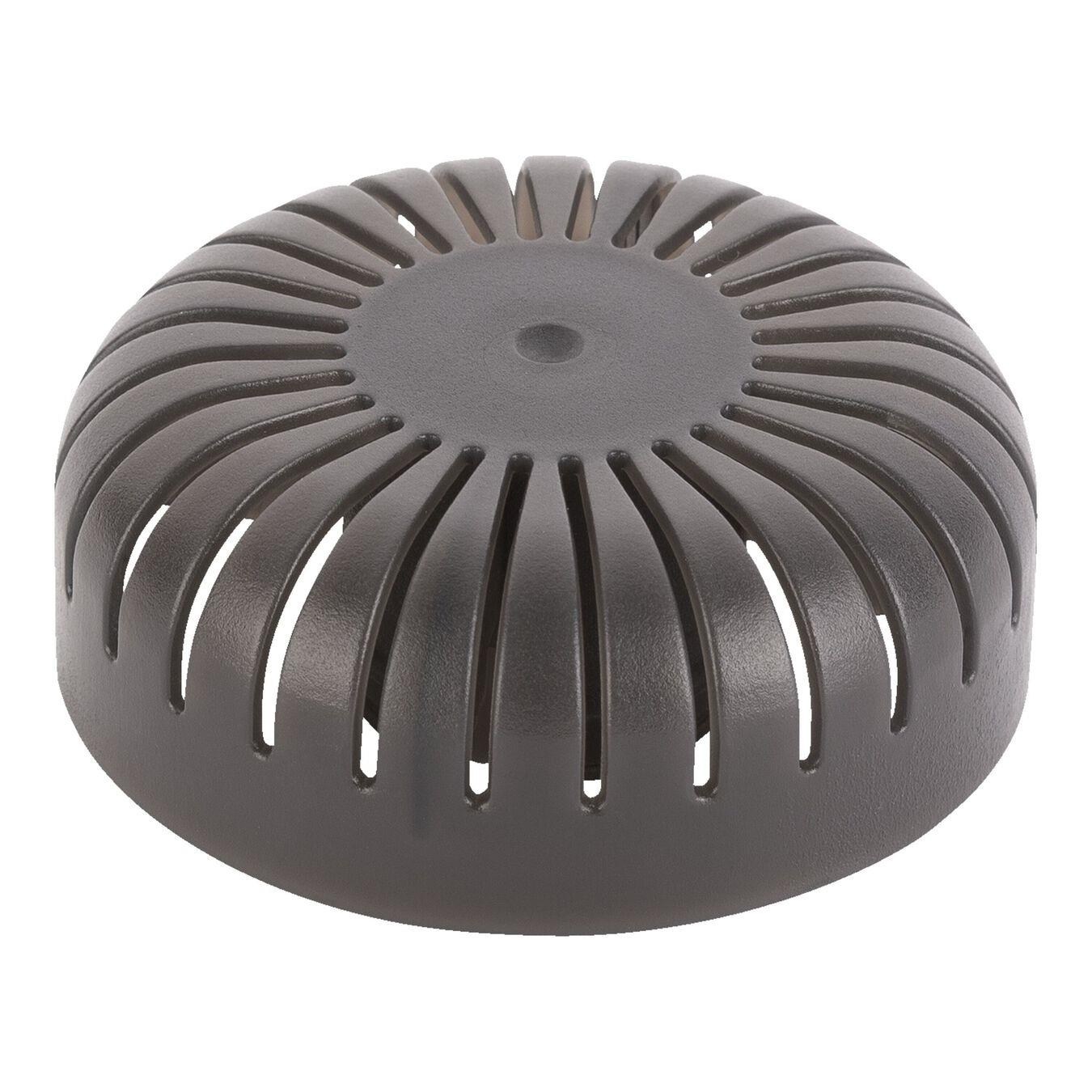 ZWILLING Fresh&Save Vakumlu Poşet Seti S/M/L / 10-Parça - 368000100