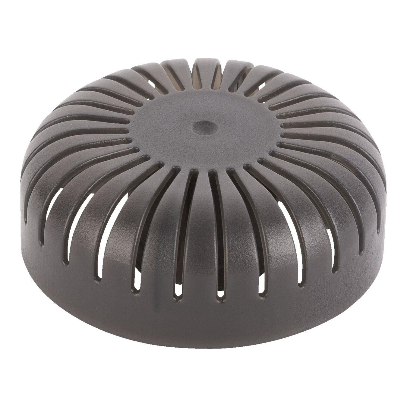 ZWILLING Fresh&Save Vakumlu Poşet Seti S/M/L / 10-Parça - 368000100