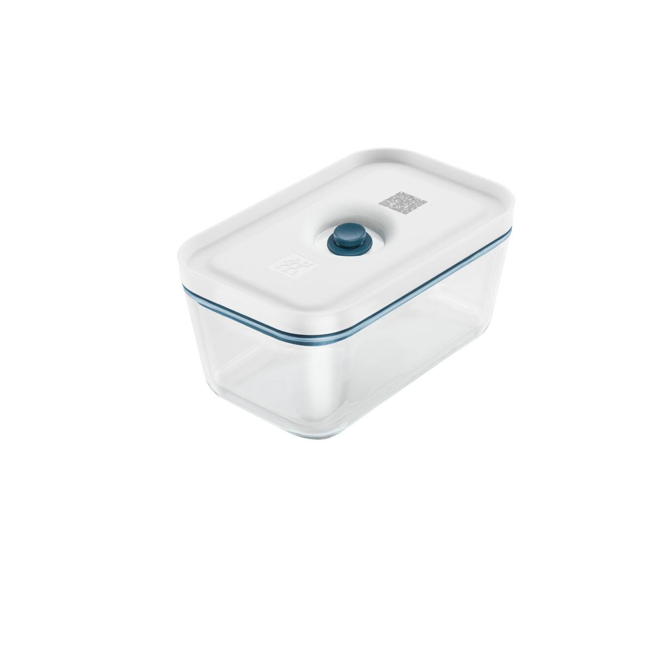 Zwilling Fresh&Save Vakumlu Saklama Kabı Seti 