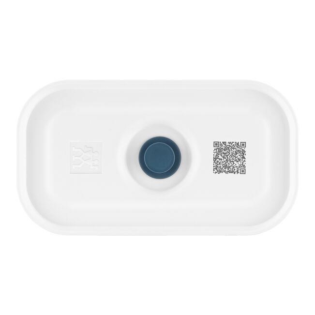 Zwilling Fresh&Save Vakumlu Saklama Kabı 