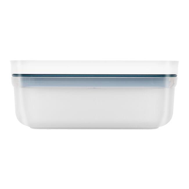 Zwilling Fresh&Save Vakumlu Saklama Kabı 