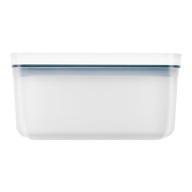 Zwilling Fresh&Save Vakumlu Saklama Kabı 