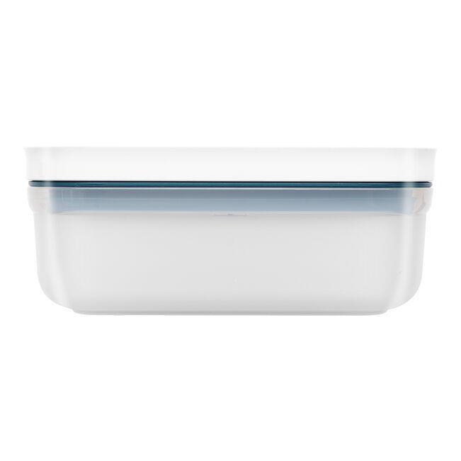 Zwilling Fresh&Save Vakumlu Saklama Kabı 