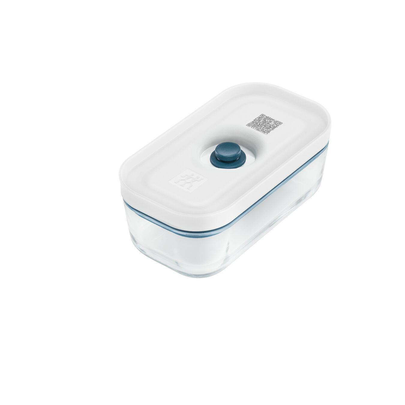 Zwilling Fresh&Save Vakumlu Saklama Kabı Seti 