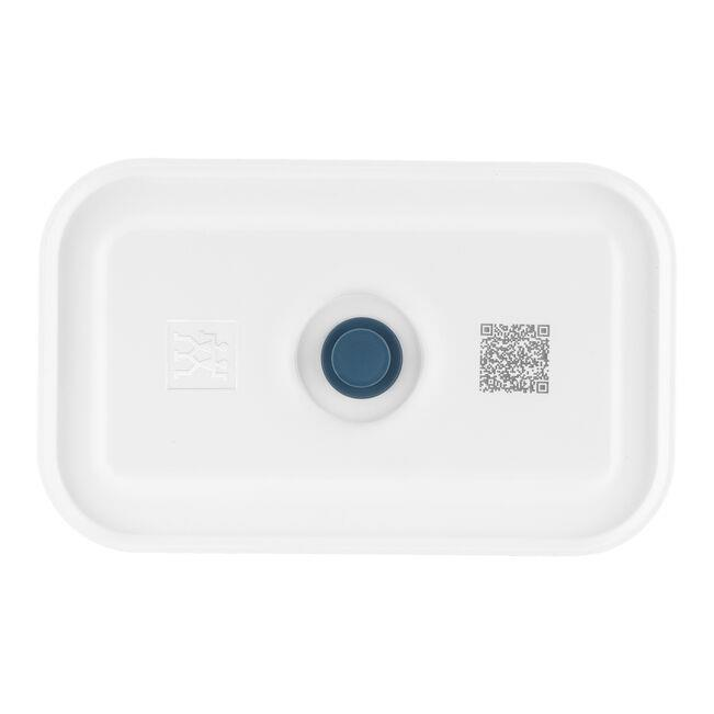 Zwilling Fresh&Save Vakumlu Saklama Kabı 