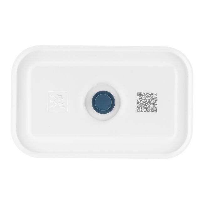 Zwilling Fresh&Save Vakumlu Saklama Kabı 