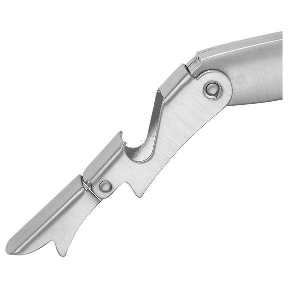ZWILLING Garson Tipi Tirbüşon