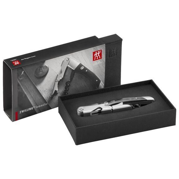 ZWILLING Garson Tipi Tirbüşon