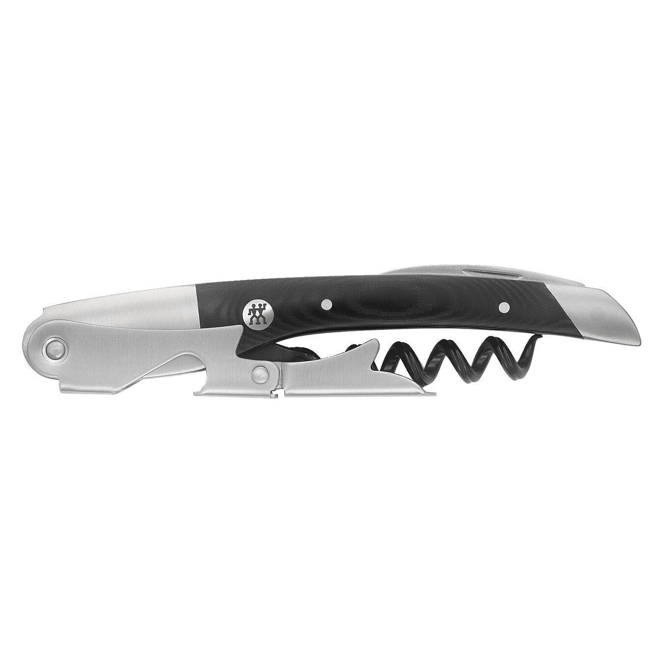 ZWILLING Garson Tipi Tirbüşon