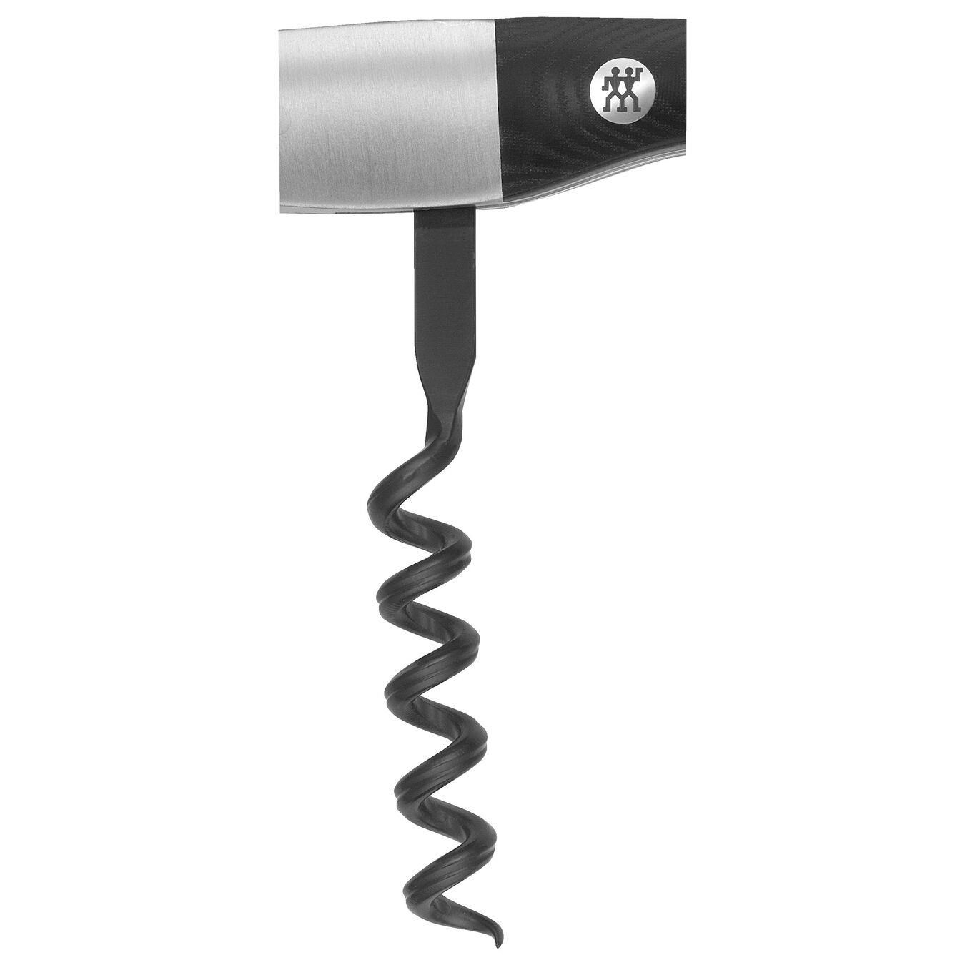 ZWILLING Garson Tipi Tirbüşon