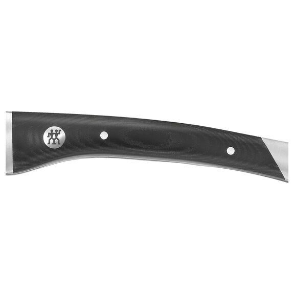 ZWILLING Garson Tipi Tirbüşon