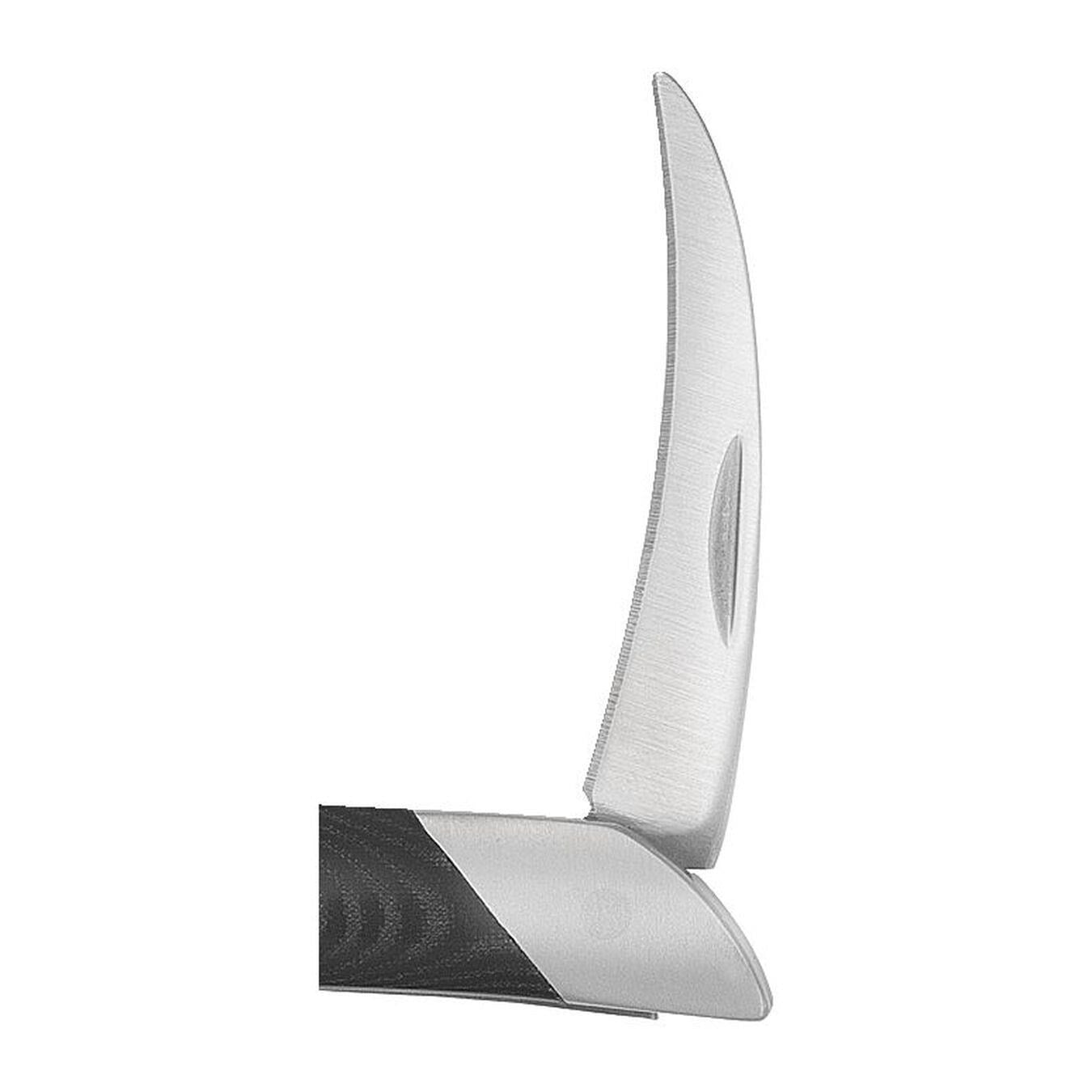 ZWILLING Garson Tipi Tirbüşon