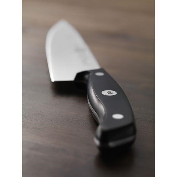 Zwilling Gourmet 20 Cm Şef Bıçağı Özel Formül Çelik