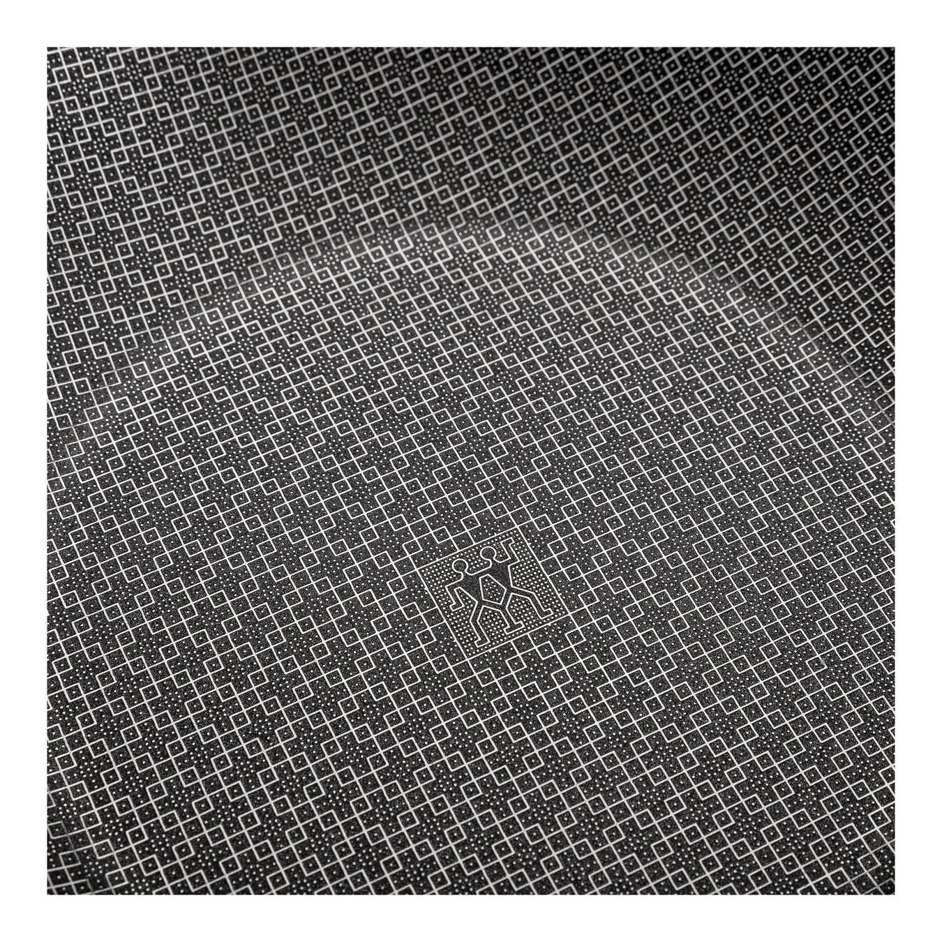 ZWILLING JOY PLUS 30cm Wok Tava 18/10 Paslanmaz Çelik - 669013000
