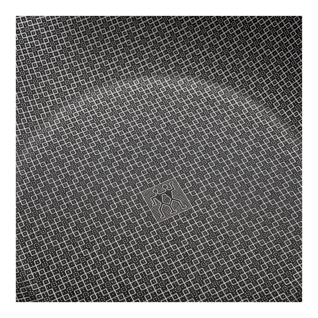 ZWILLING JOY PLUS 30cm Wok Tava 18/10 Paslanmaz Çelik - 669013000