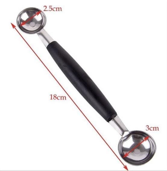 Zwilling Kavun Dondurma Kepçesi