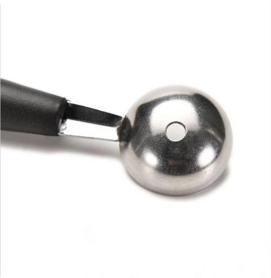 Zwilling Kavun Dondurma Kepçesi