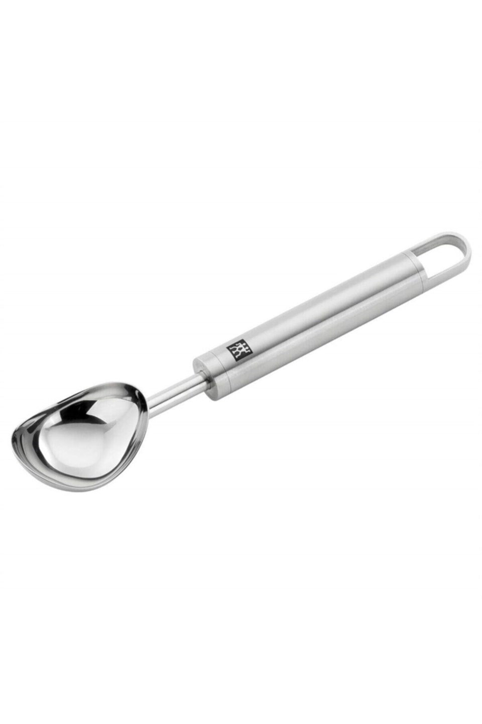 Zwilling Kavun Dondurma Kepçesi