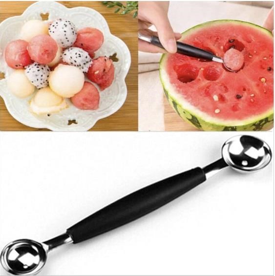 Zwilling Kavun Dondurma Kepçesi