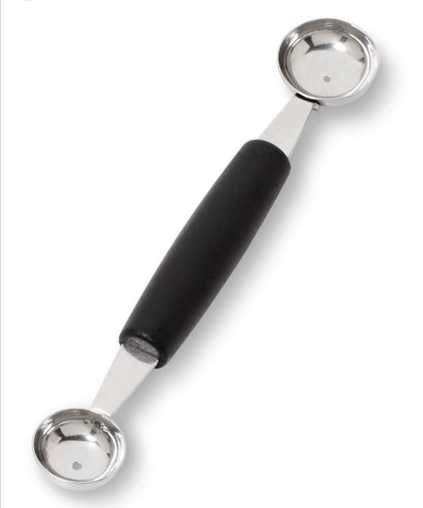Zwilling Kavun Dondurma Kepçesi