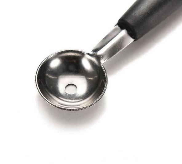 Zwilling Kavun Dondurma Kepçesi