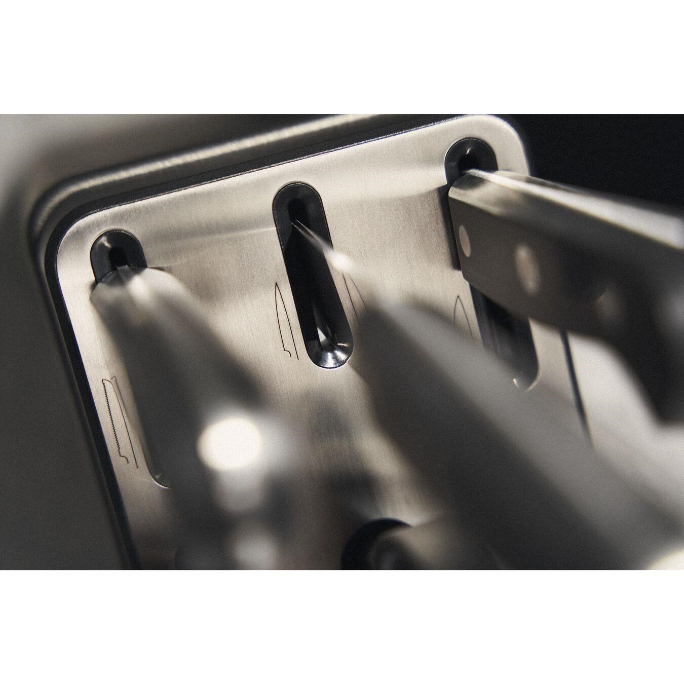 ZWILLING KENDİNDEN BİĞEYLİ BIÇAK SETİ