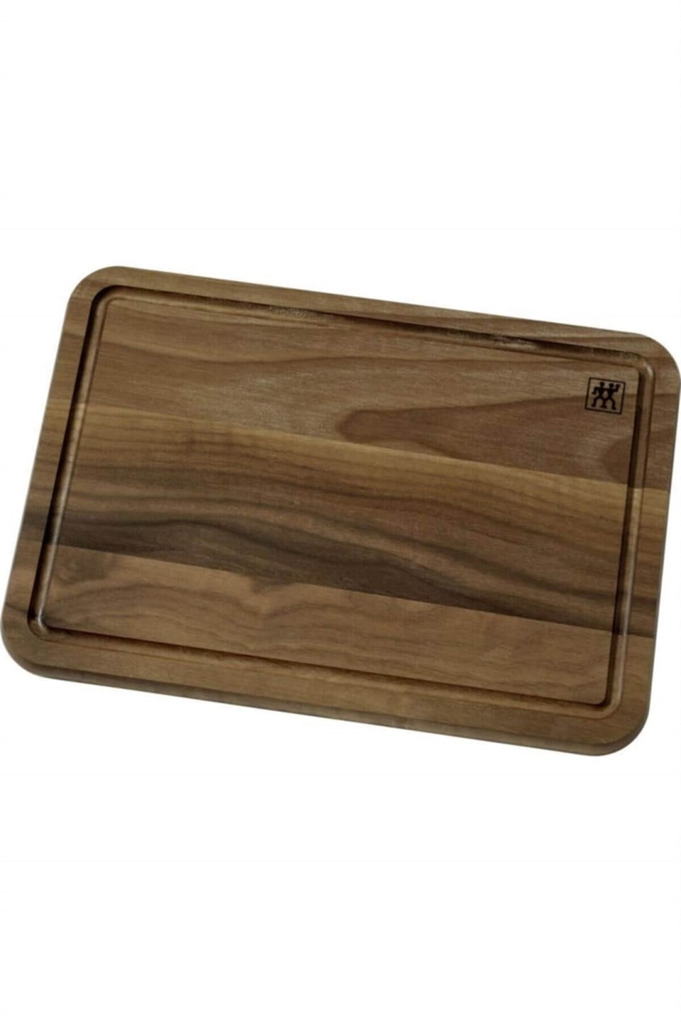 ZWILLING Kesme Tahtası, Ceviz