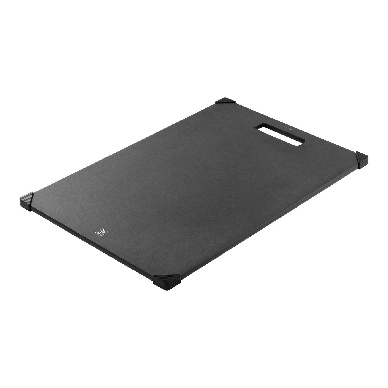 ZWILLING Kesme Tahtası Lif Ağacı 42 cm x 30 cm - 1031037