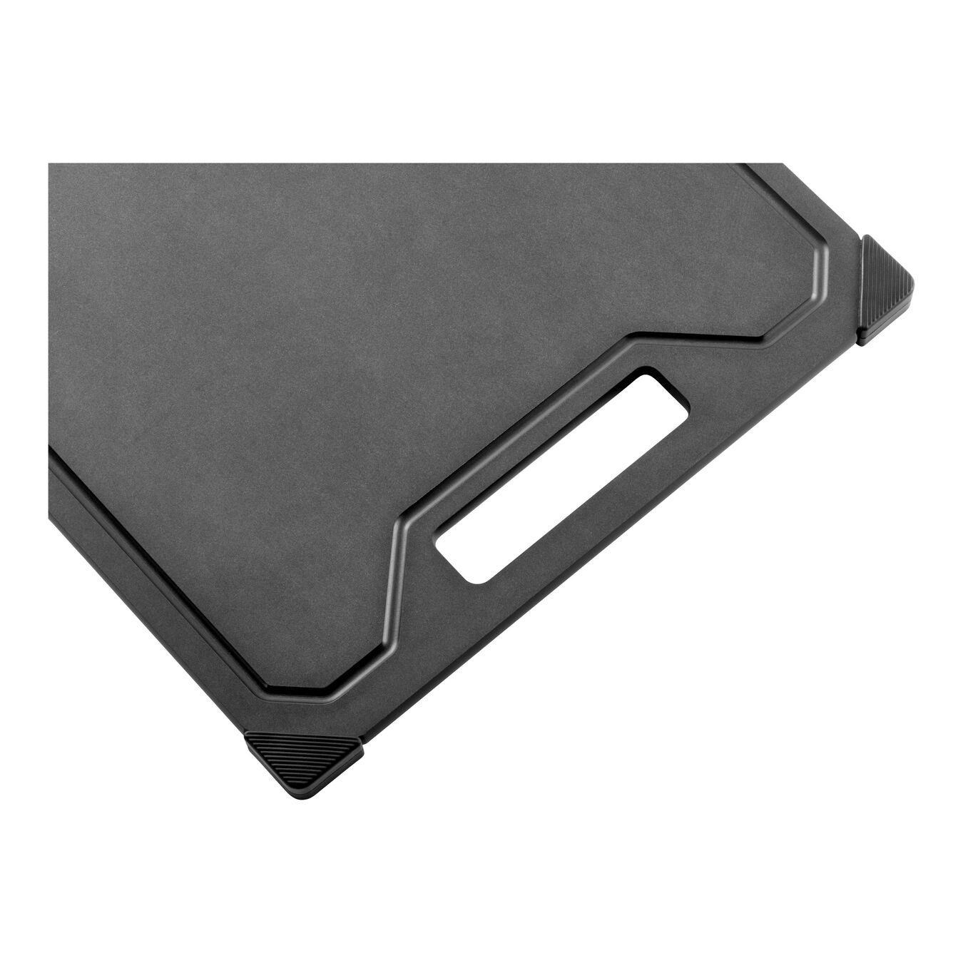ZWILLING Kesme Tahtası Lif Ağacı 42 cm x 30 cm - 1031037