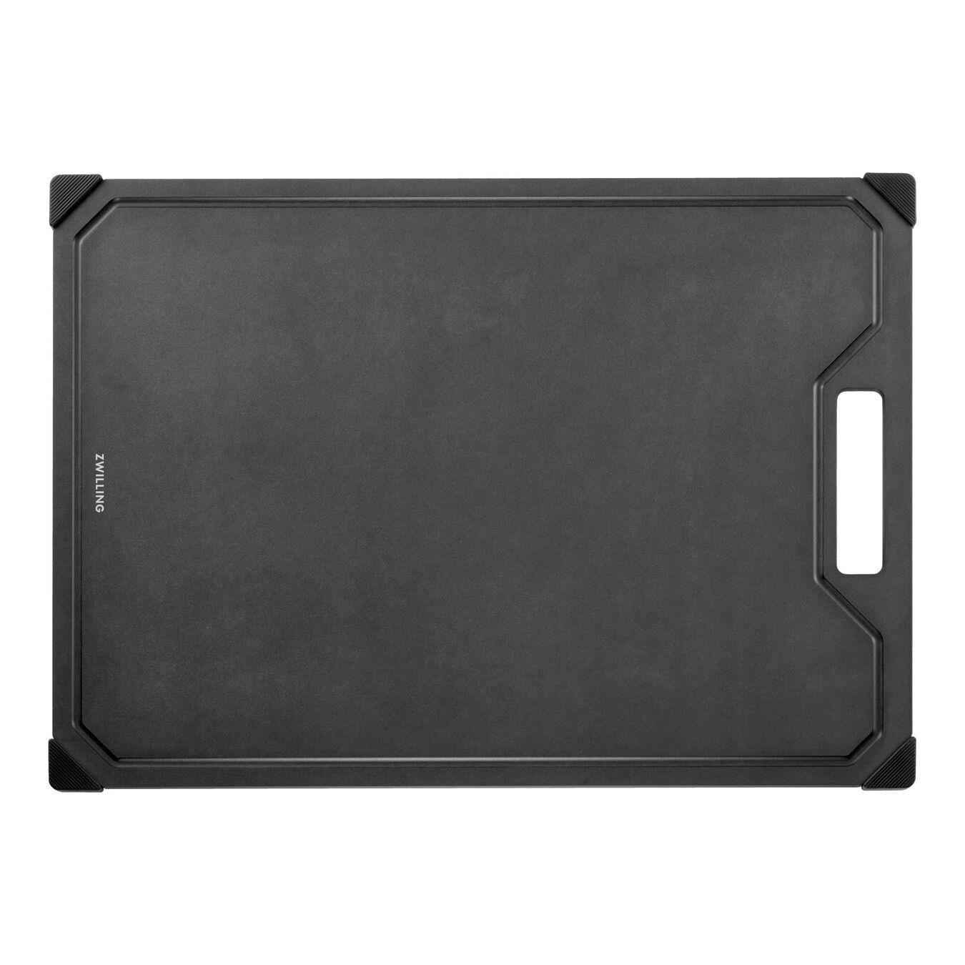 ZWILLING Kesme Tahtası Lif Ağacı 42 cm x 30 cm - 1031037