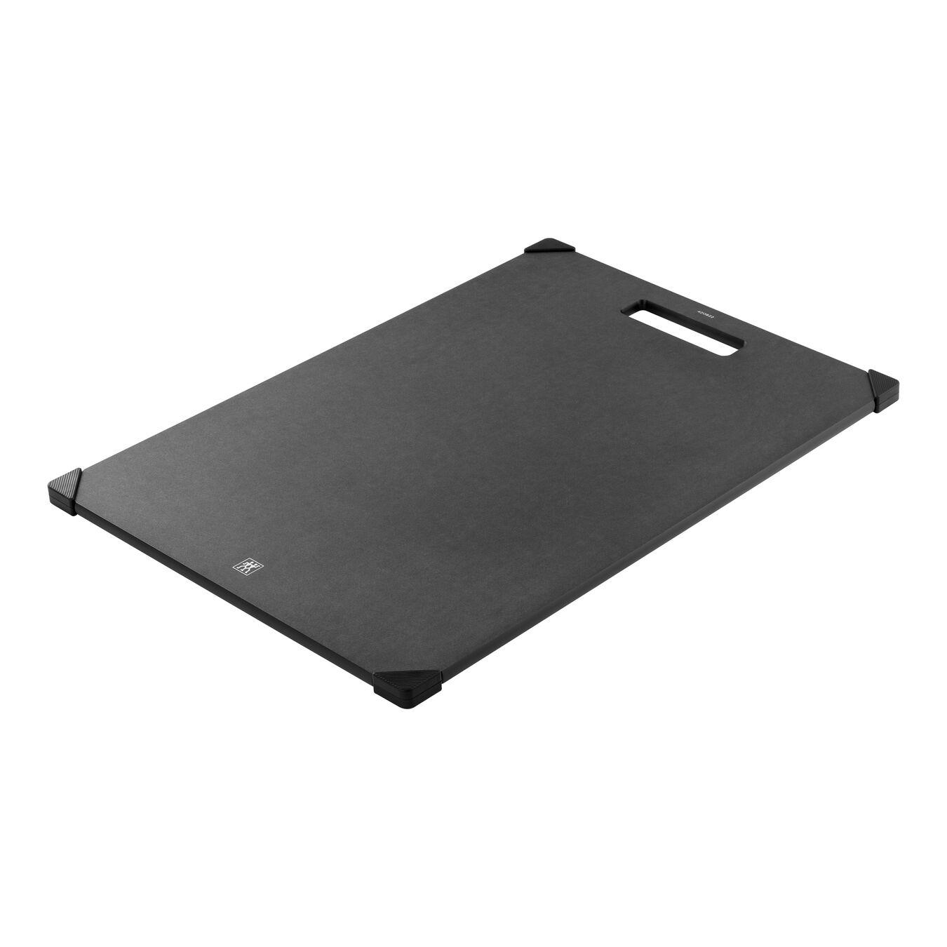 ZWILLING Kesme Tahtası Lif Ağacı 42 cm x 30 cm - 1031037