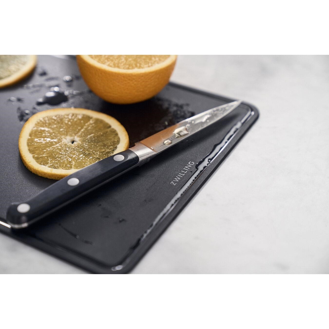 ZWILLING Kesme Tahtası Poliüretan 30cm x 21cm