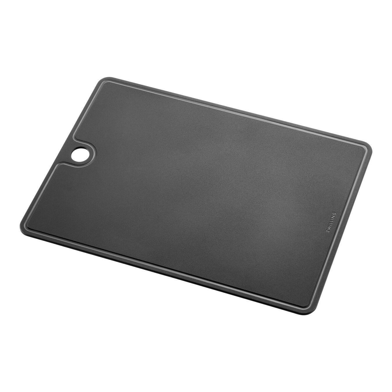 ZWILLING Kesme Tahtası Poliüretan 35cm x 25cm