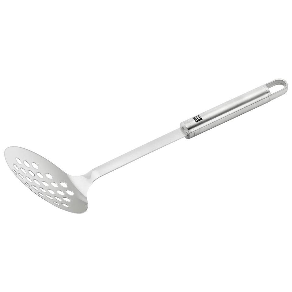 Zwilling Kevgir Kanallı