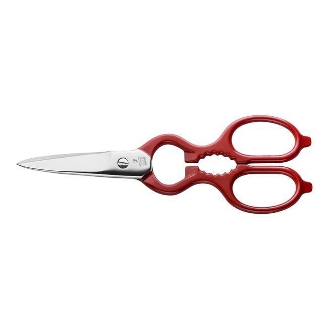 ZWILLING KITCHEN SHEARS Çok Amaçlı Makas Paslanmaz Çelik 20cm
