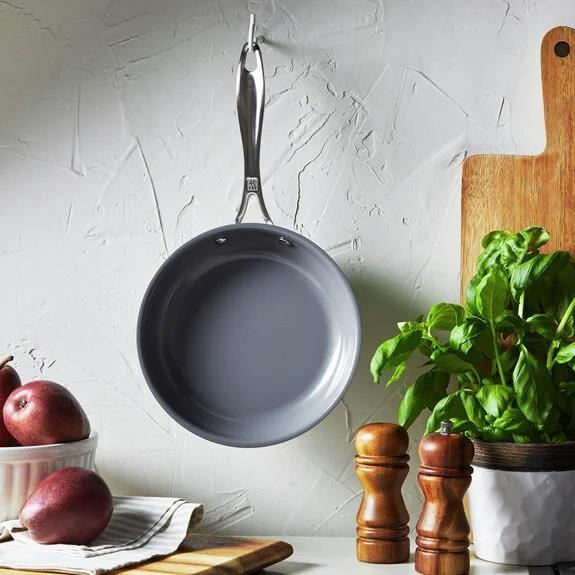 Zwilling Kızartma Tavası