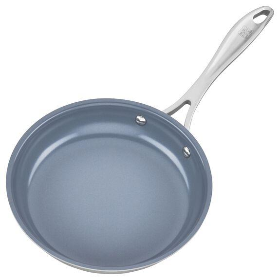 Zwilling Kızartma Tavası