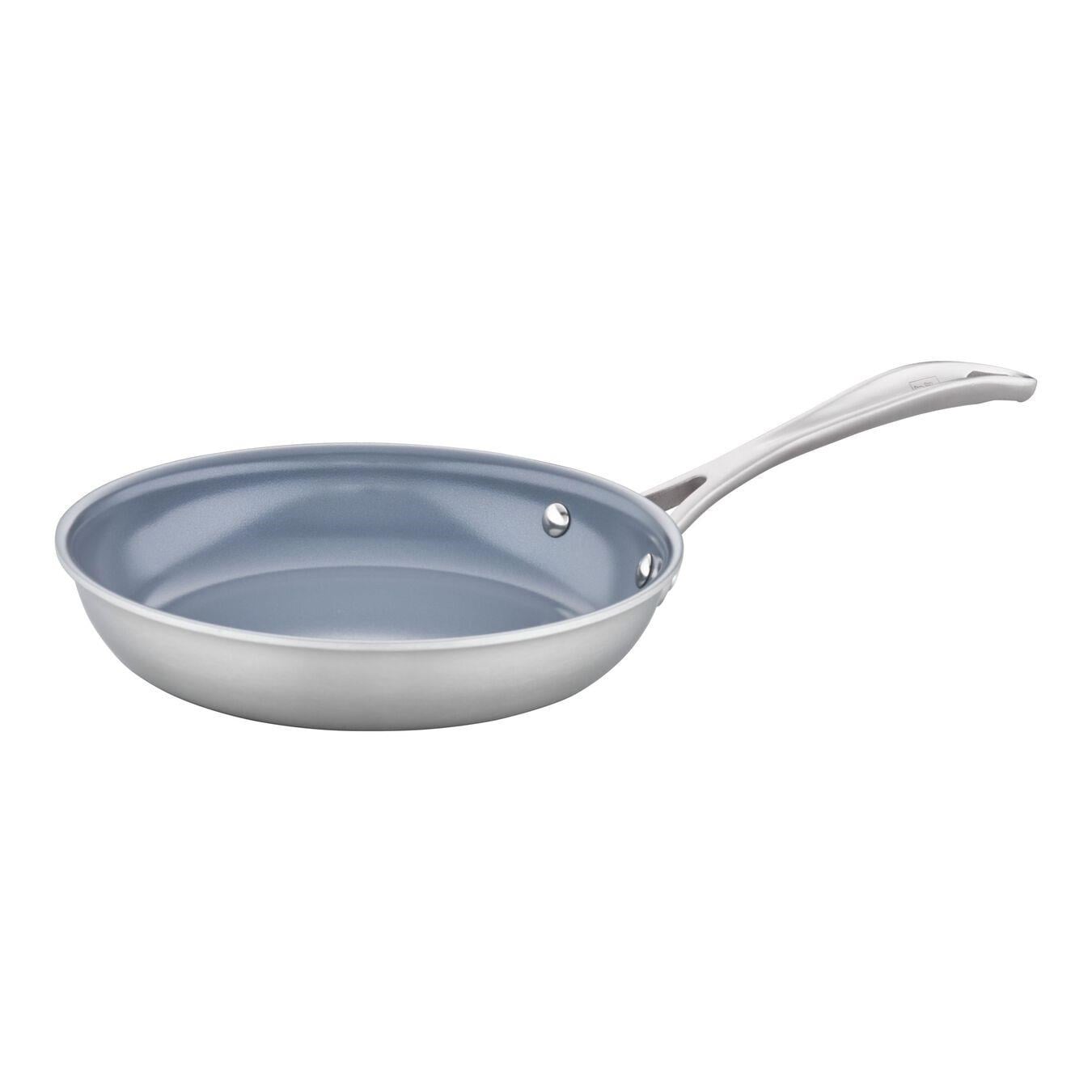 Zwilling Kızartma Tavası