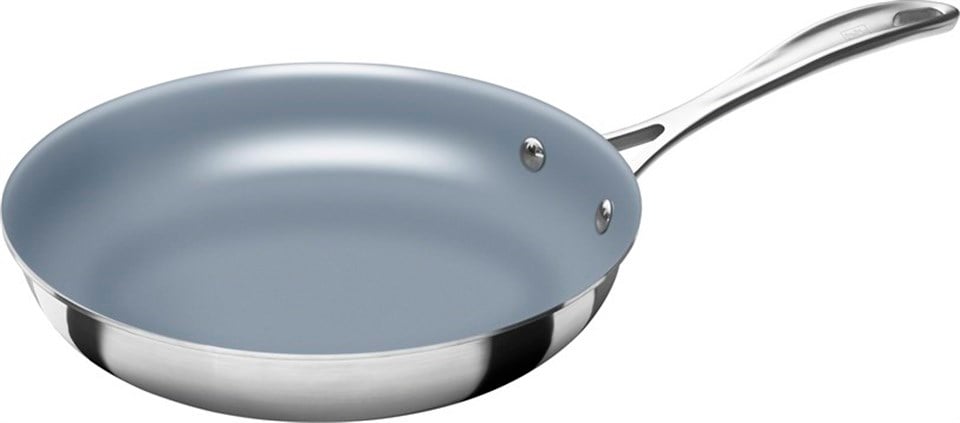 Zwilling Kızartma Tavası