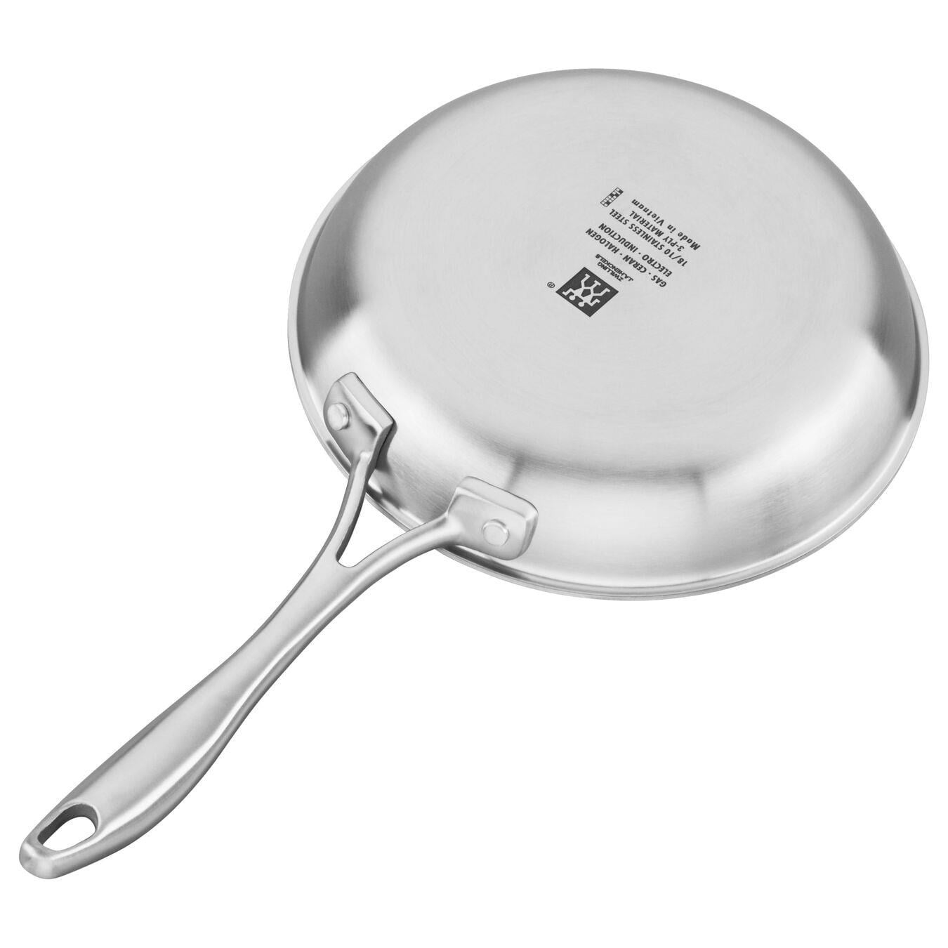 Zwilling Kızartma Tavası