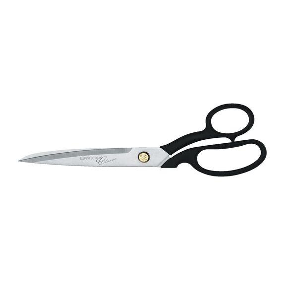 ZWILLING Kumaş Makası
