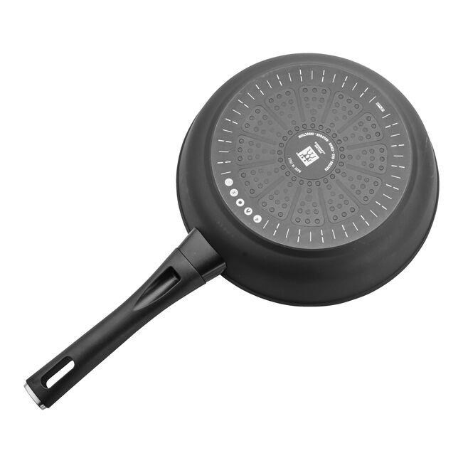 ZWILLING MADURA PLUS 24cm Duraslide Yapışmaz Granit Kaplama Kızartma Tavası - 662992460