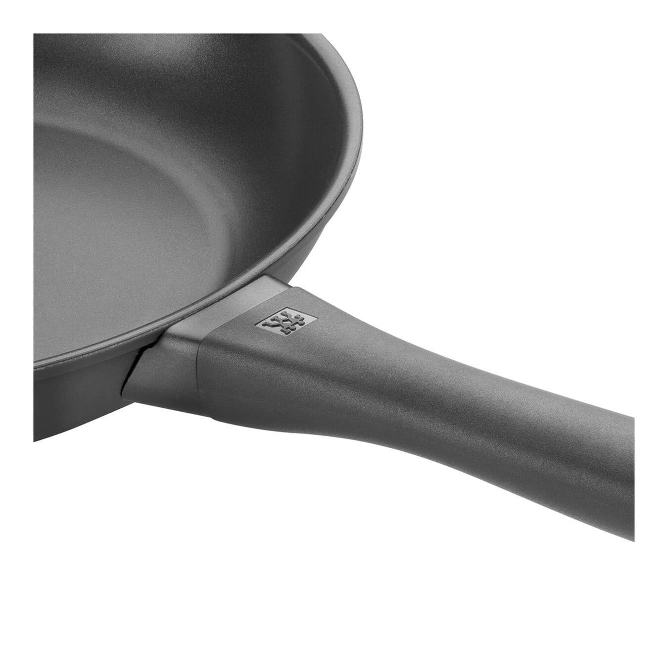 ZWILLING MADURA PLUS 24cm Duraslide Yapışmaz Granit Kaplama Kızartma Tavası - 662992460