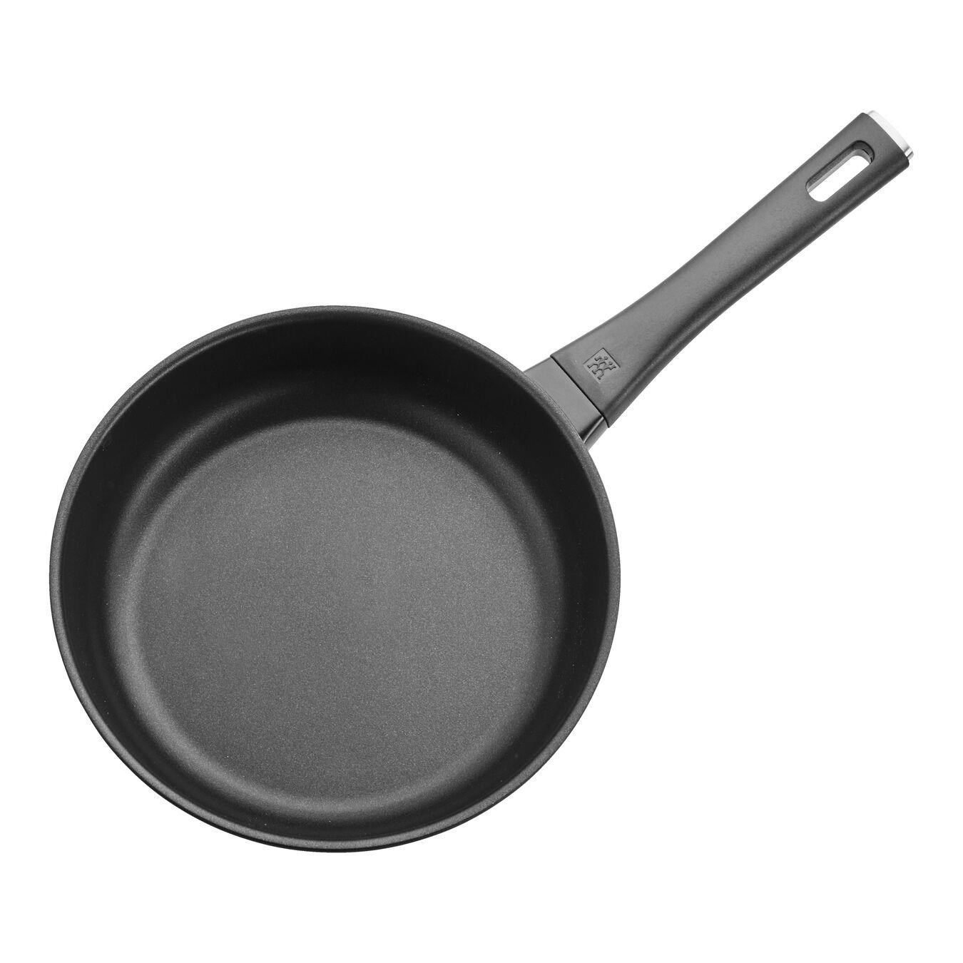 ZWILLING MADURA PLUS 24cm Duraslide Yapışmaz Granit Kaplama Kızartma Tavası - 662992460