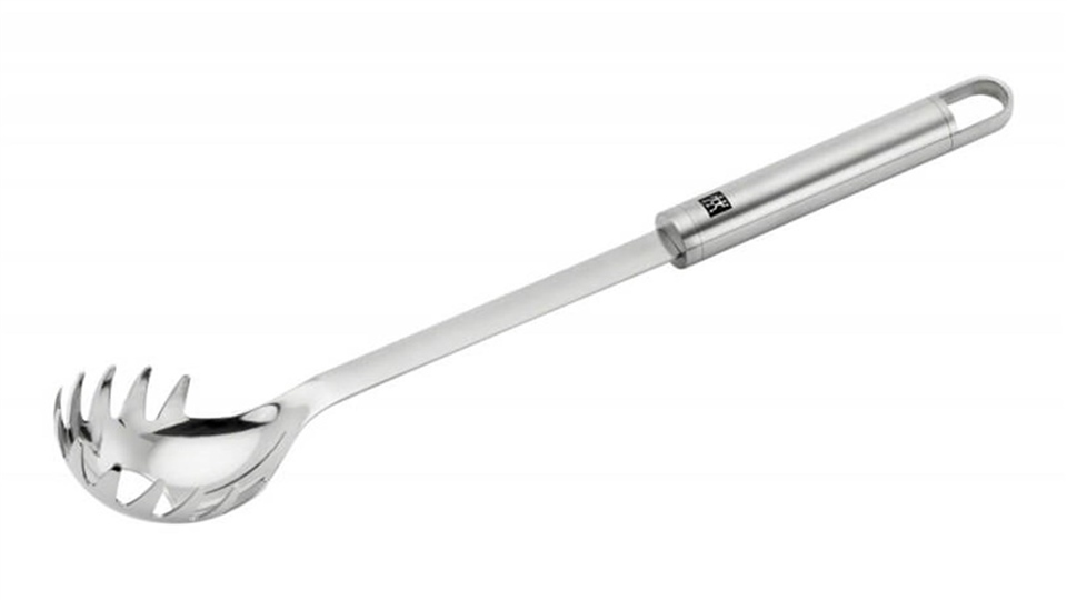 Zwilling Makarna Kepçesi