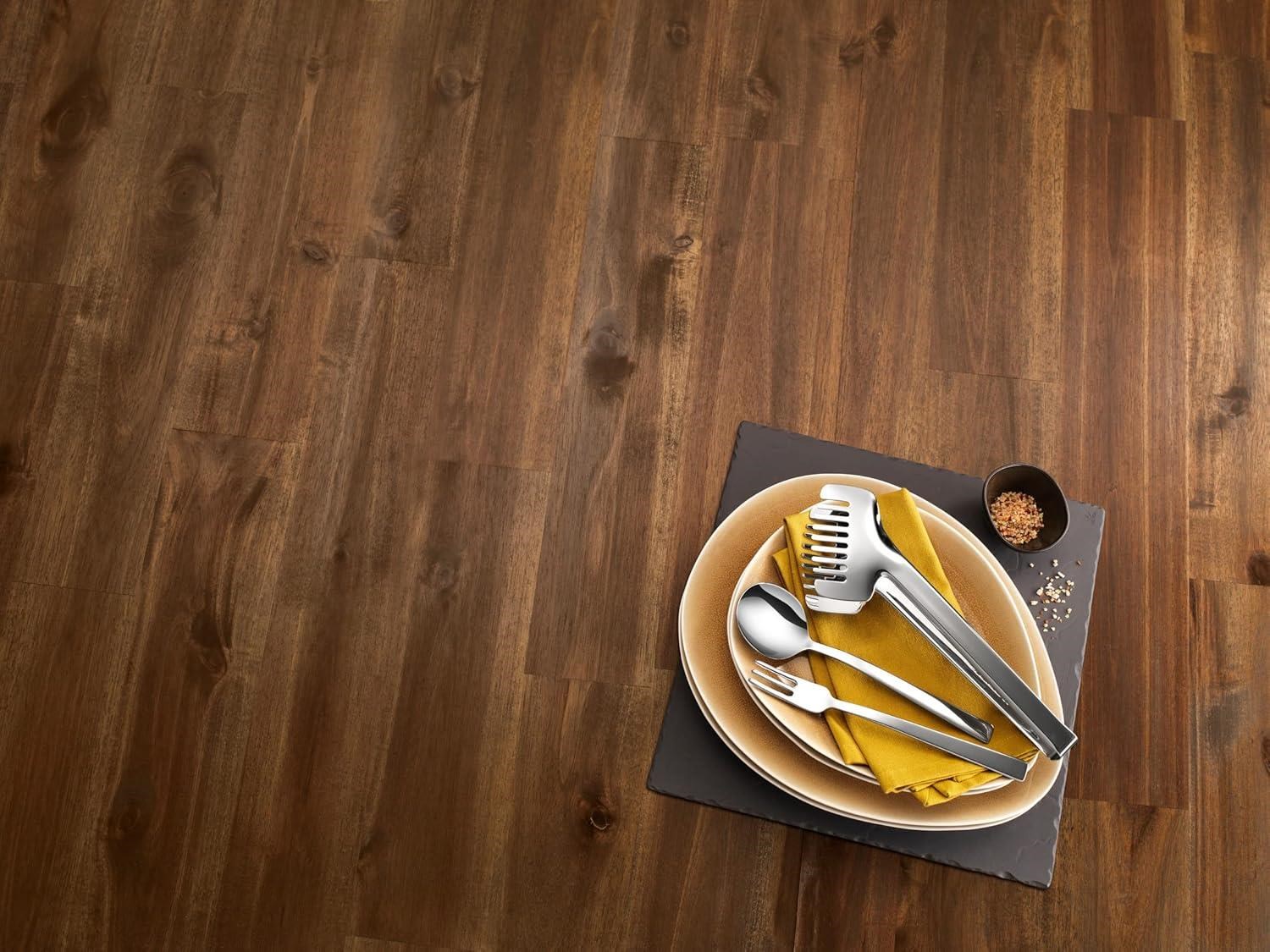 ZWILLING Makarna Maşası 24cm