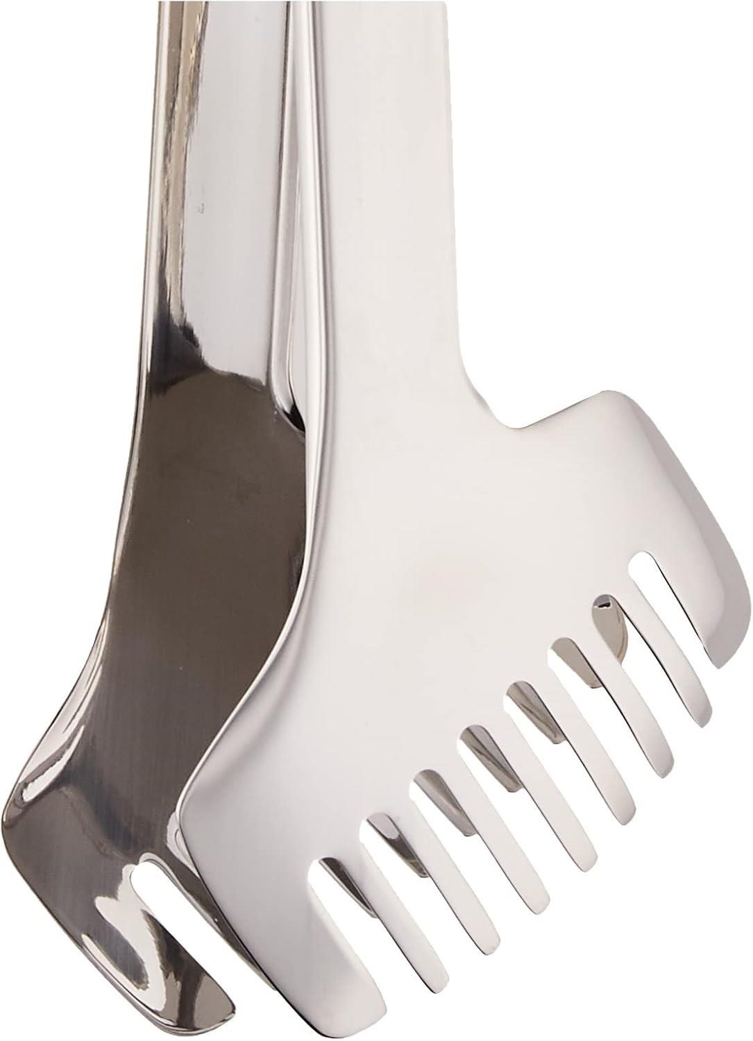 ZWILLING Makarna Maşası 24cm