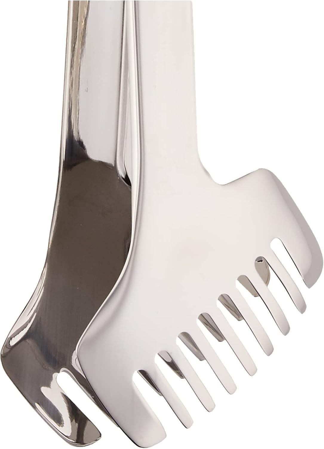ZWILLING Makarna Maşası 24cm