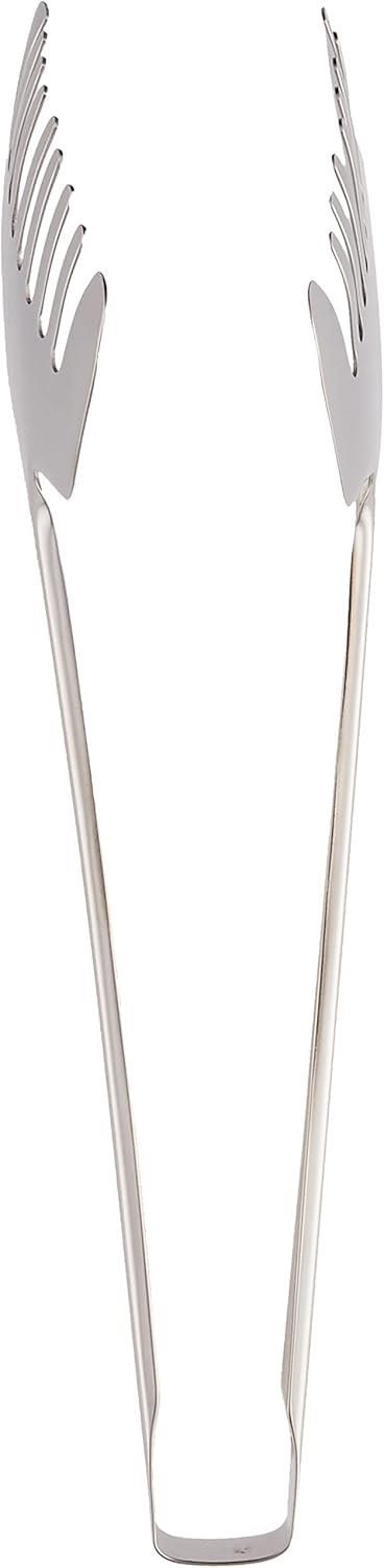 ZWILLING Makarna Maşası 24cm